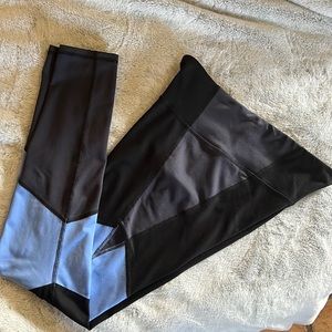 Champion leggings